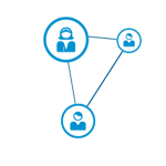 Networking